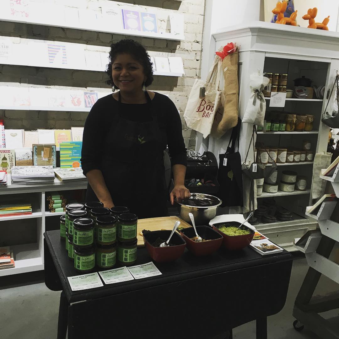 12322442_1675254289353770_3629805147770741929_o