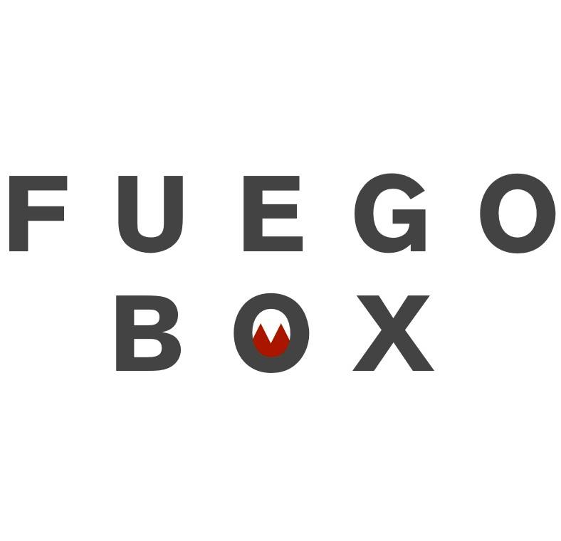 Fuego Box Hot Sauce&nbsp;Challenge