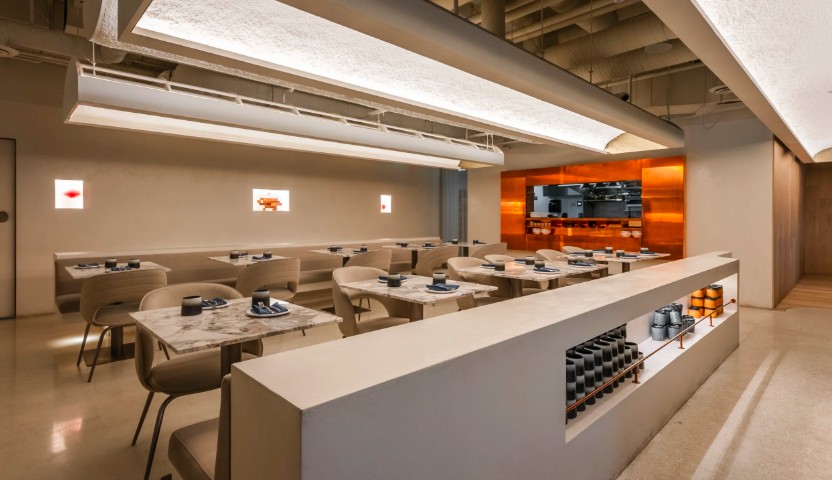 ELEM – Mount&nbsp;Pleasant